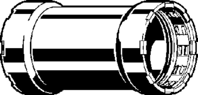 77118591588 #3
