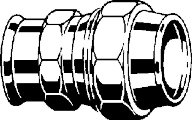 77130800300 #3