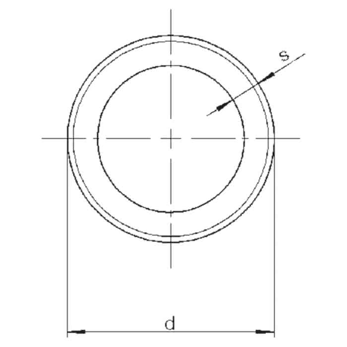 77140020500 #3
