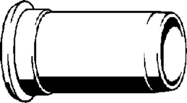 77241500300 #3