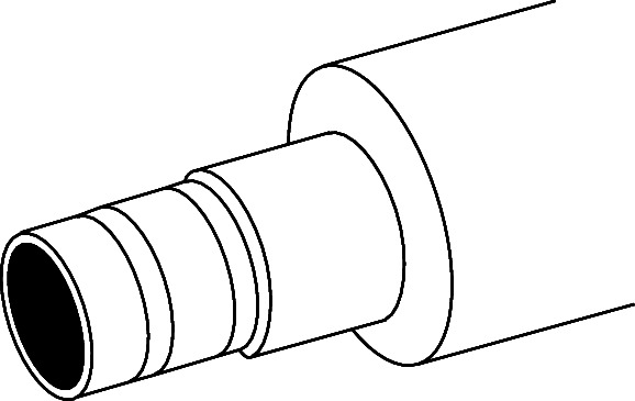 77300400700 #3