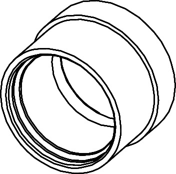 77305000200 #3