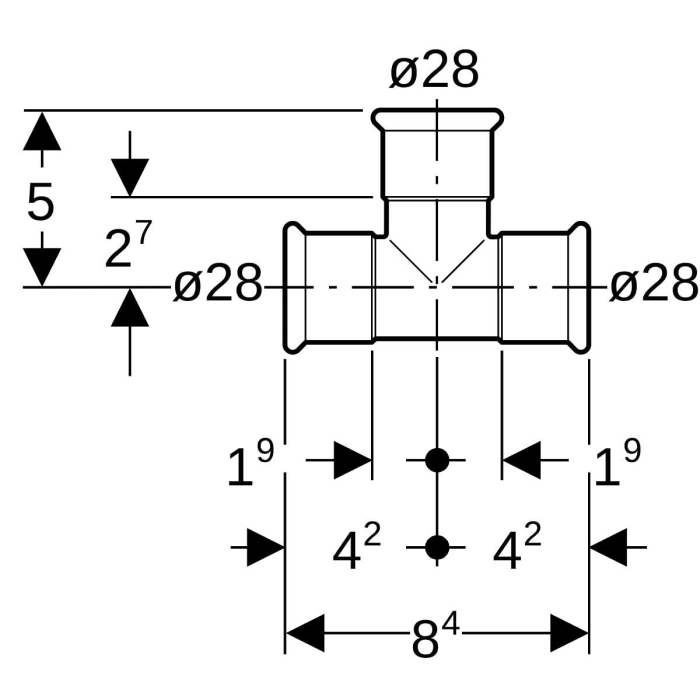 77342000500 #3