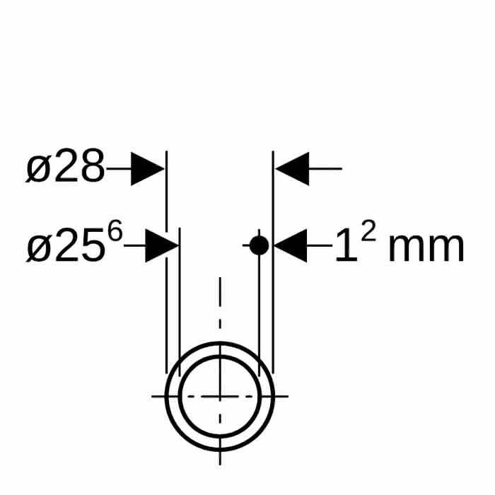 77350110500 #3