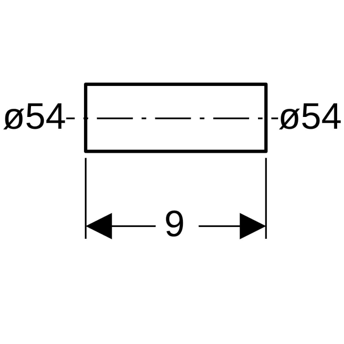 77350200700 #3