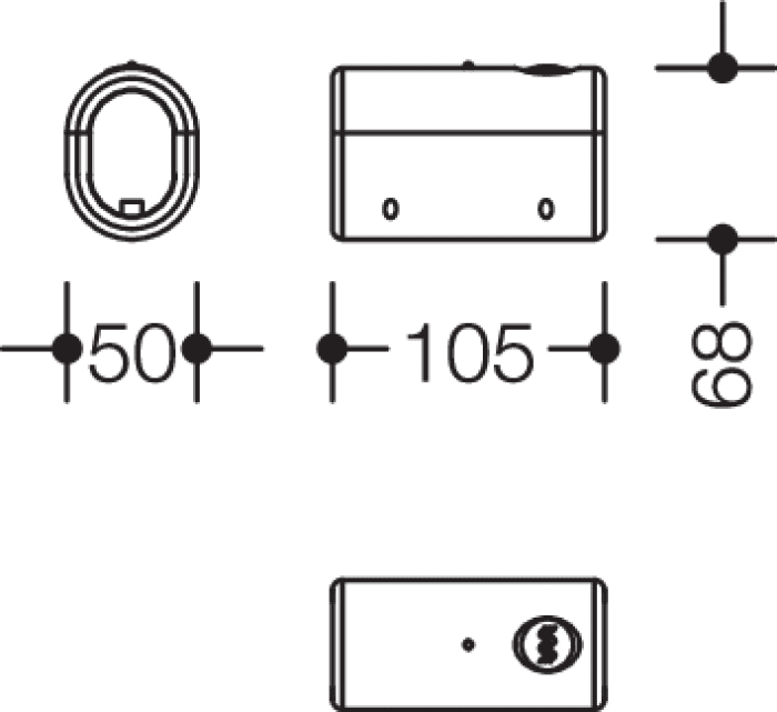 84010100200 #3