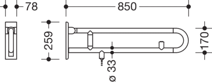 84010220200 #3