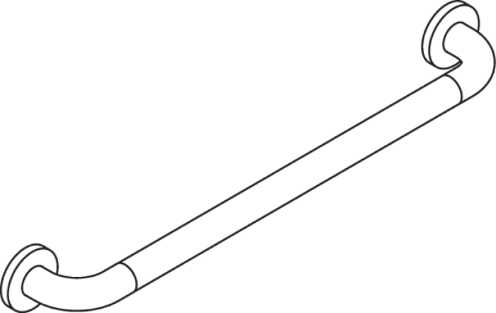 84010800400 #3