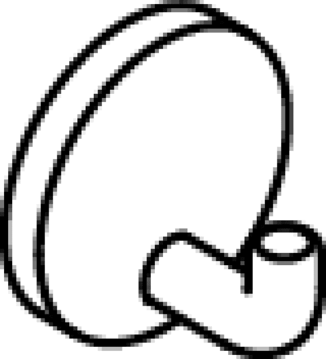 84012100100 #3
