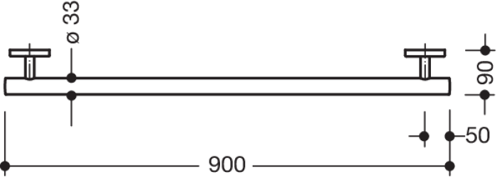 84015000400 #3