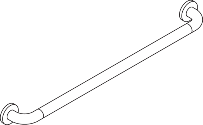 84109612403 #3