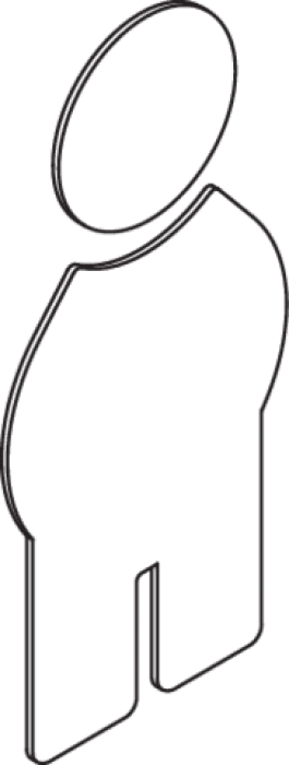 84109612725 #3