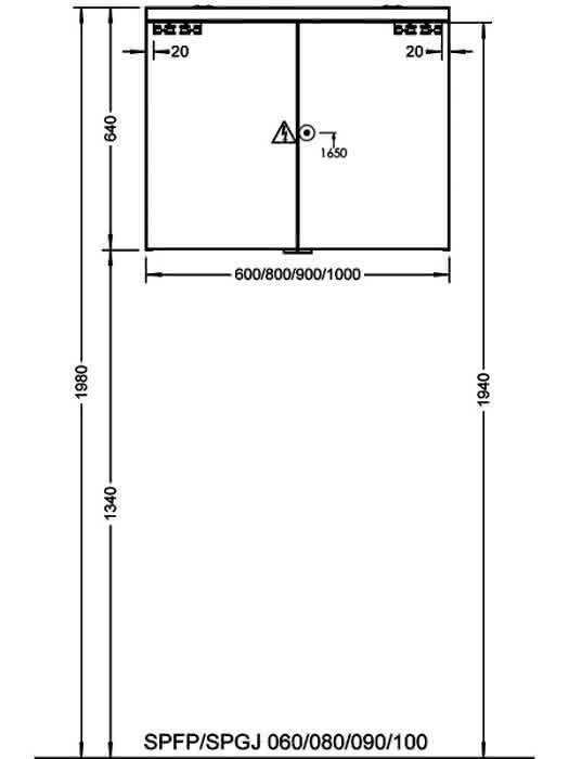 99900004088 #3