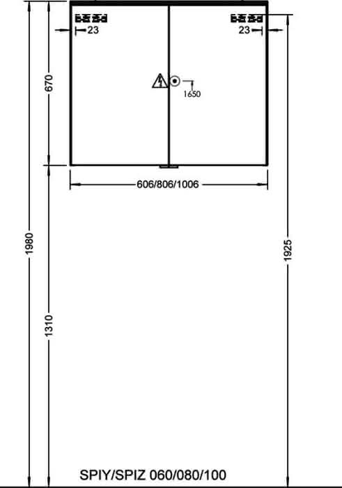 99900004392 #3