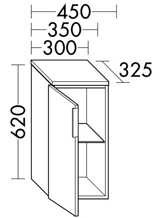99900005176 #3
