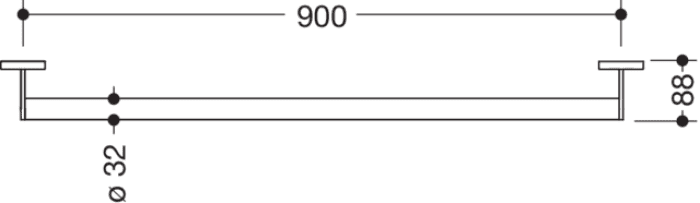 99900052104 #3