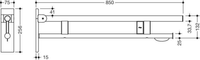 99900052124 #3