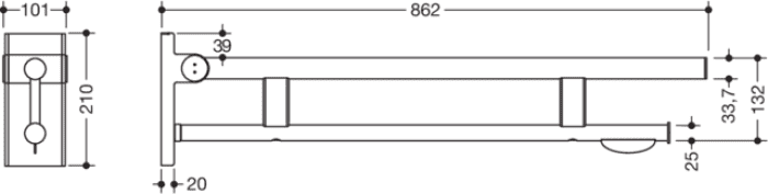 99900052331 #3