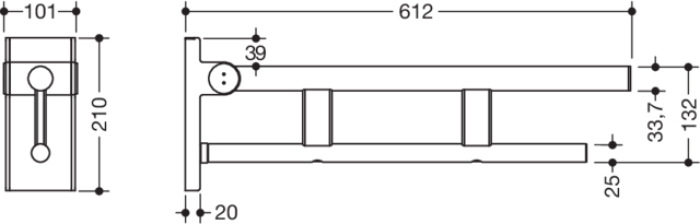 99900052474 #3