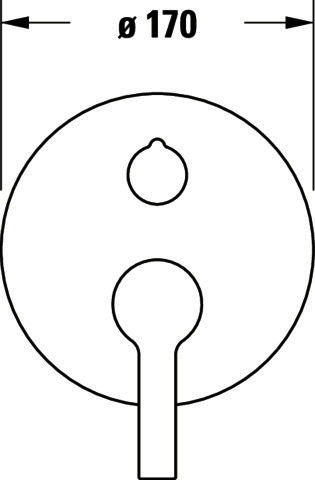 99900065319 #3