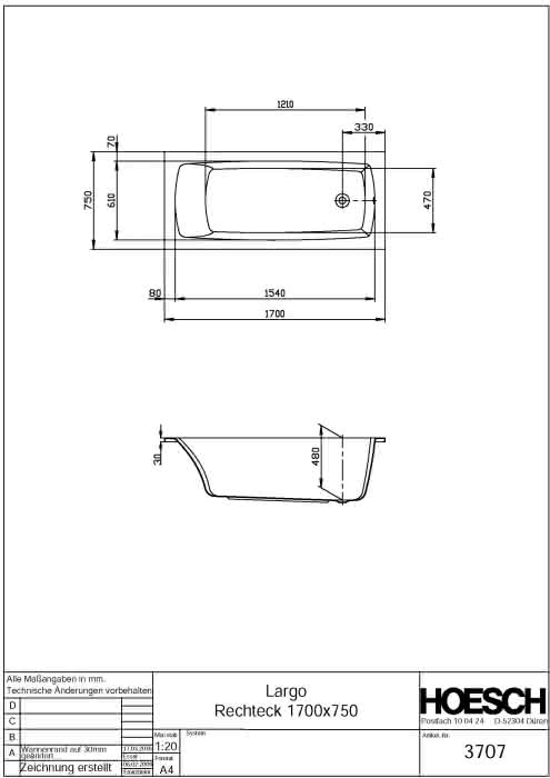 99900089757 #3