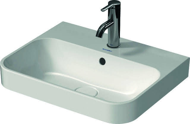 99900091760 #3