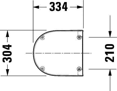 99900091930 #3