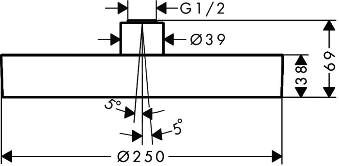 99900092339 #3