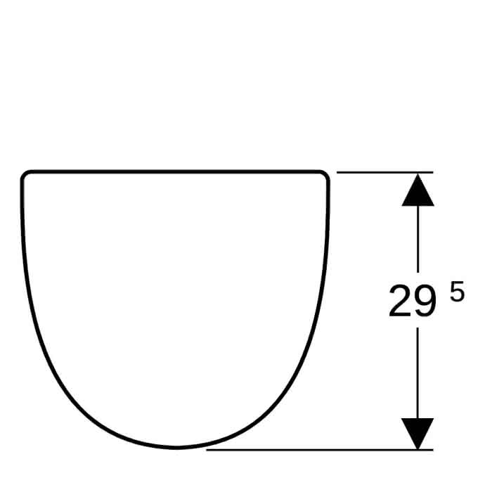 99900113276 #3