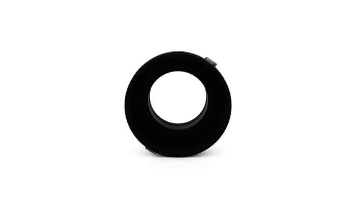 99900114296 #3