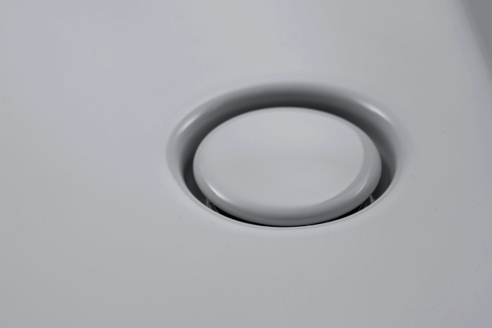 99900155132 #3