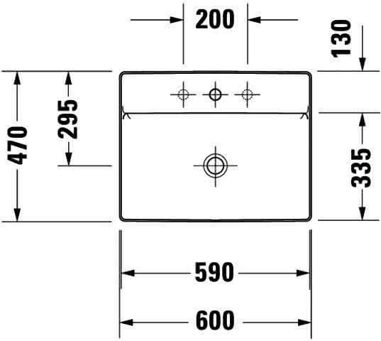 99900155241 #3