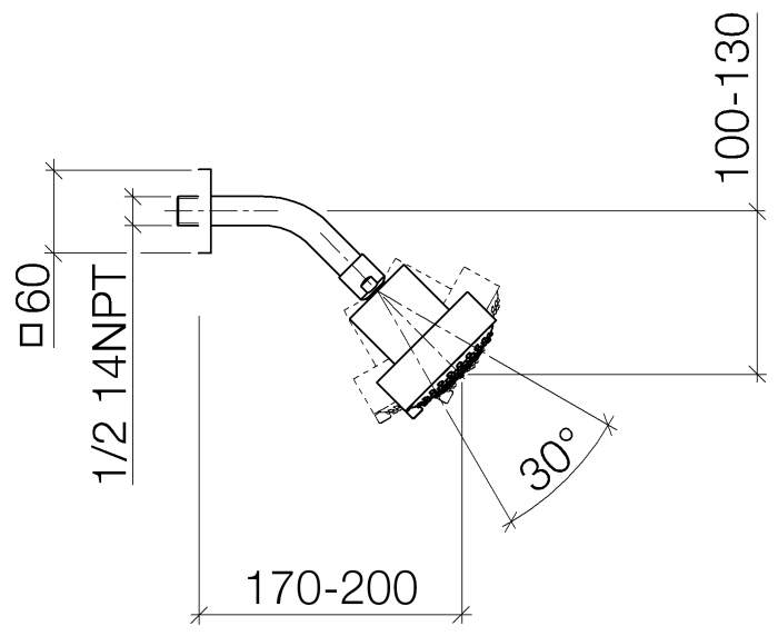 99900163772 #3