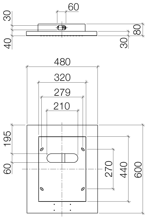 99900164446 #3