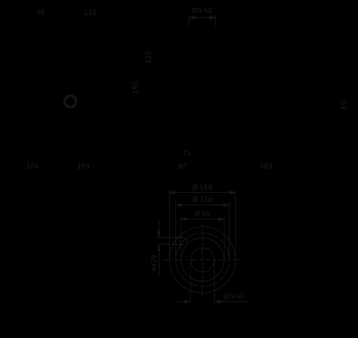 99900166745 #3