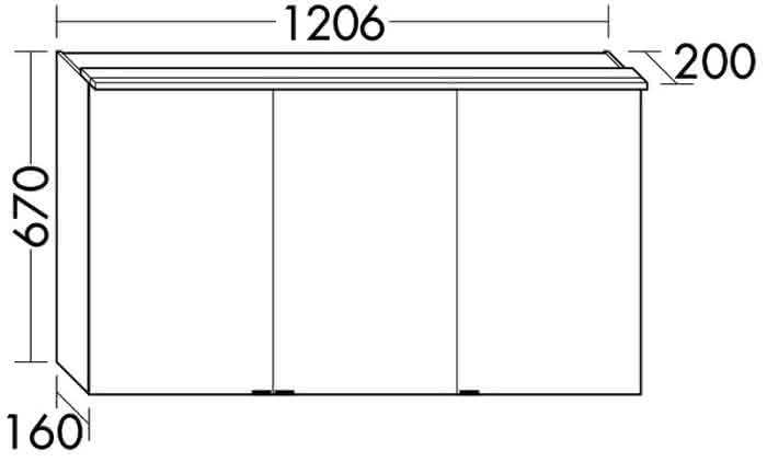 99900167637 #3