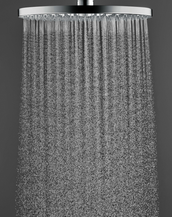 99900170939 #3