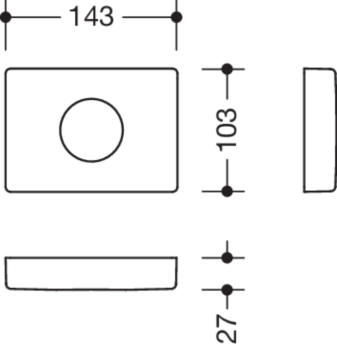 99900171335 #3