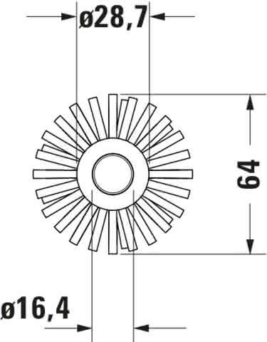 99900182727 #3