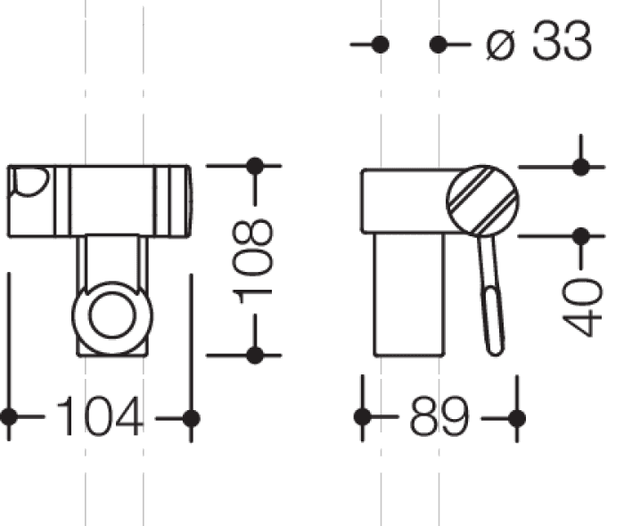 99900186827 #3