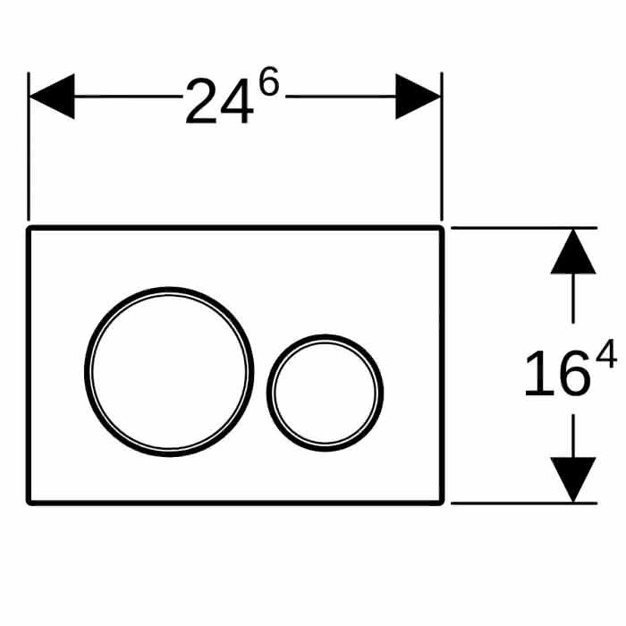 99900188165 #3