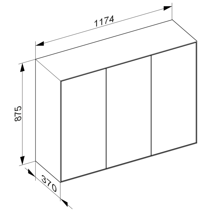 99900189082 #3
