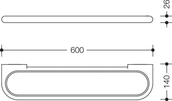 99900189714 #3