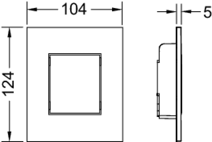 99900189890 #3