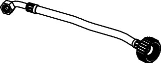 99900197067 #3