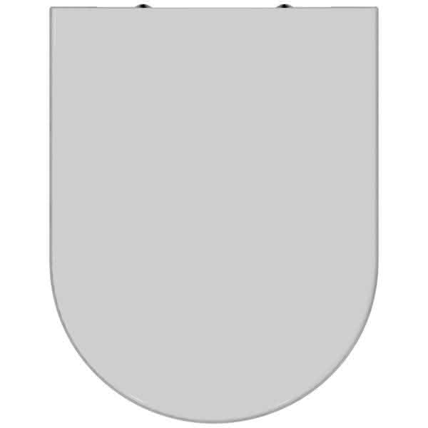 99900198427 #3