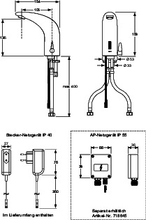 99900198513 #3