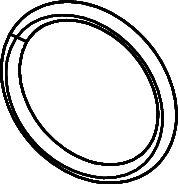 99900199744 #3