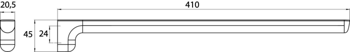 99900200776 #3