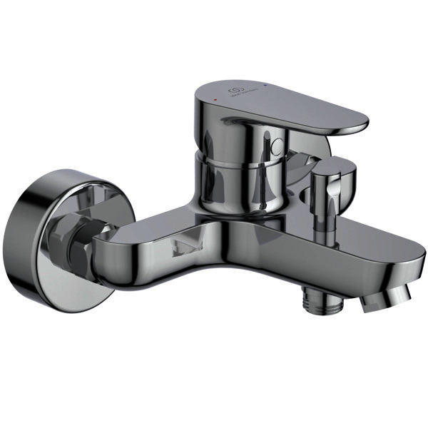 99900201876 #3